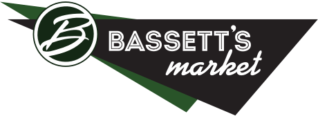 Bassett's Market